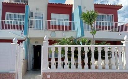 Casa o xalet en venda a Los Balcones - Los Altos, Torrevieja