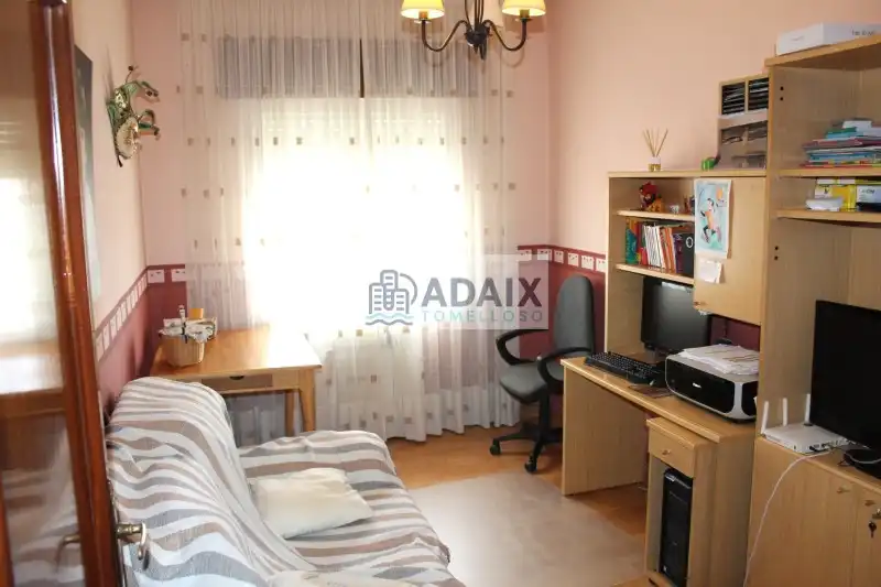 Casa en venda a Tomelloso, imagen 22