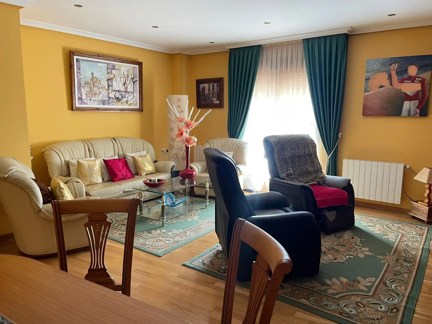 Haus mit Terrasse zum Verkauf in Calle Begastri, imagen 28