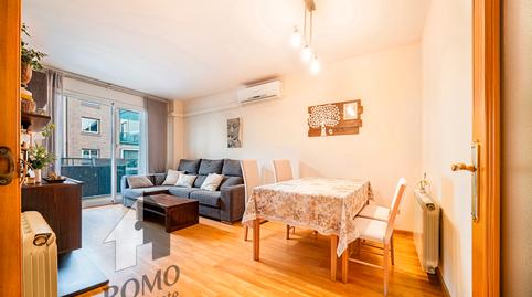 Photo 2 of Flat for sale in Pasaje Francesc Layret, Santa Perpètua de Mogoda, Barcelona