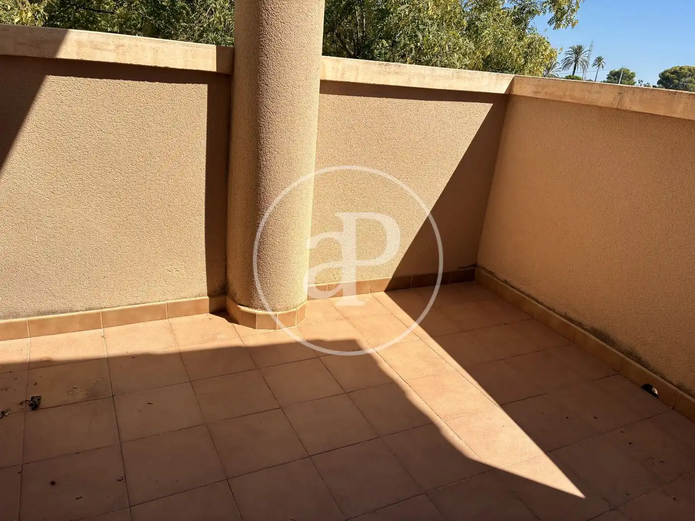 Duplex à louer à Perleta - Maitino, imagen 2