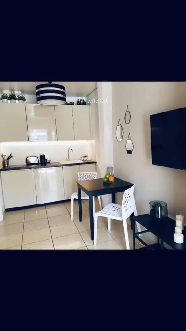 Apartment mit Pool zum Verkauf in juan, imagen 9