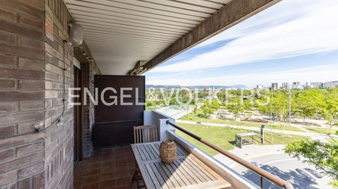 Photo 5 of Flat for sale in Eixample, Sant Joan Despí