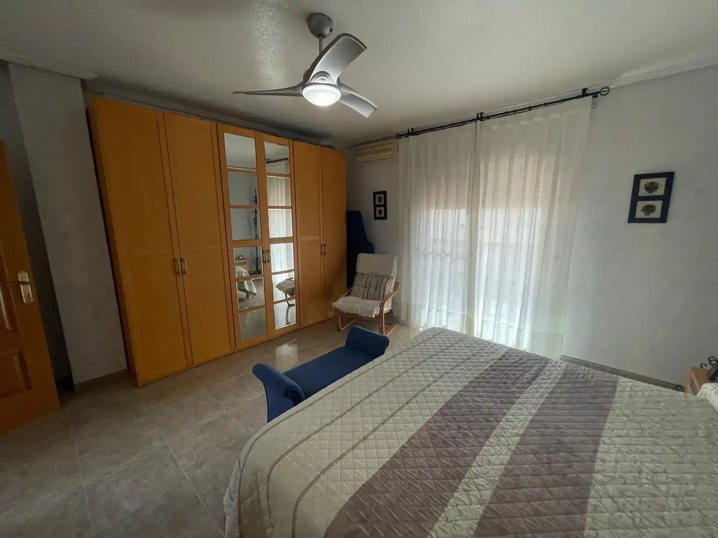Casa en venta en Casco Antiguo, imagen 20