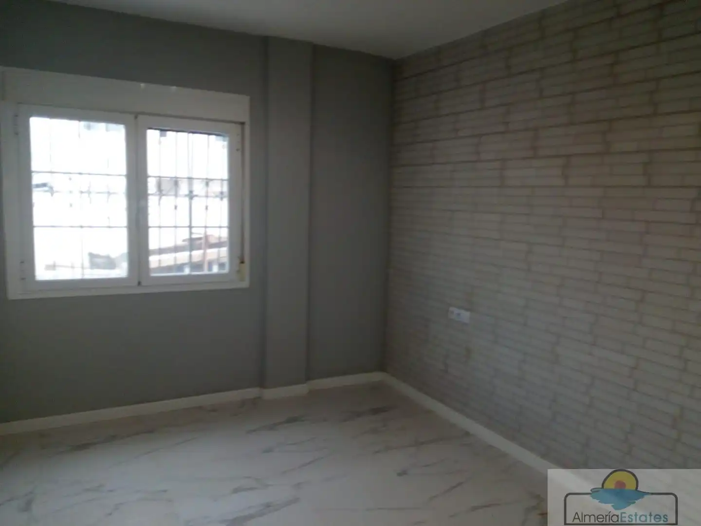 Habitación de Casa o chalet en venta en Tíjola con Piscina