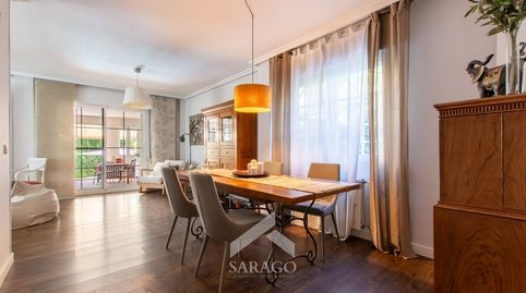 Photo 4 of Houses for sale in Calle Gerardo Diego, Monte Rozas, Las Rozas de Madrid