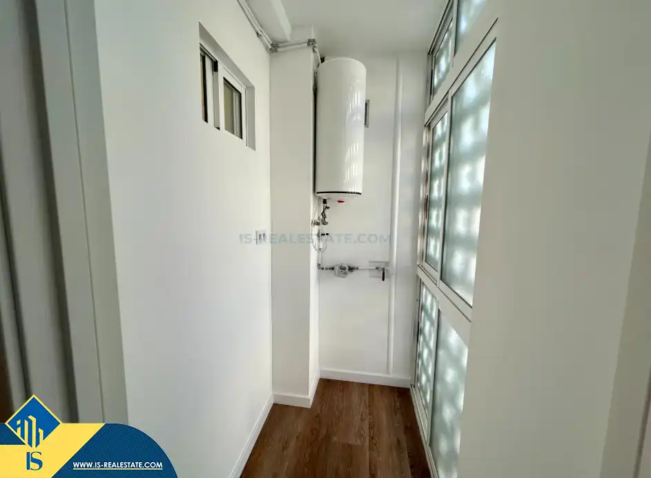 Piso con ascensor en venta en Playa del Acequión, Náufragos y Rocío del Mar, imagen 7