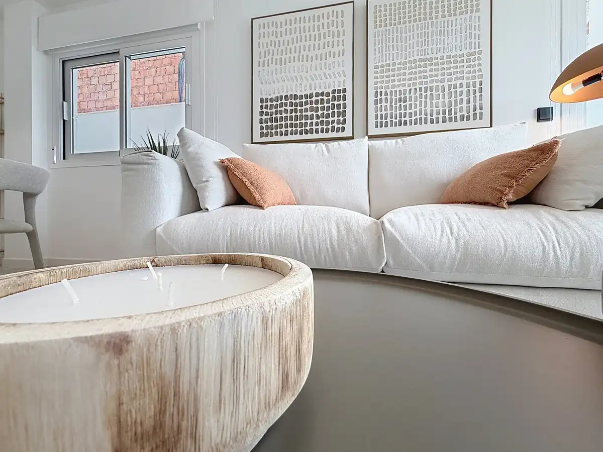 Apartment zum Verkauf in San Javier ciudad, imagen 23