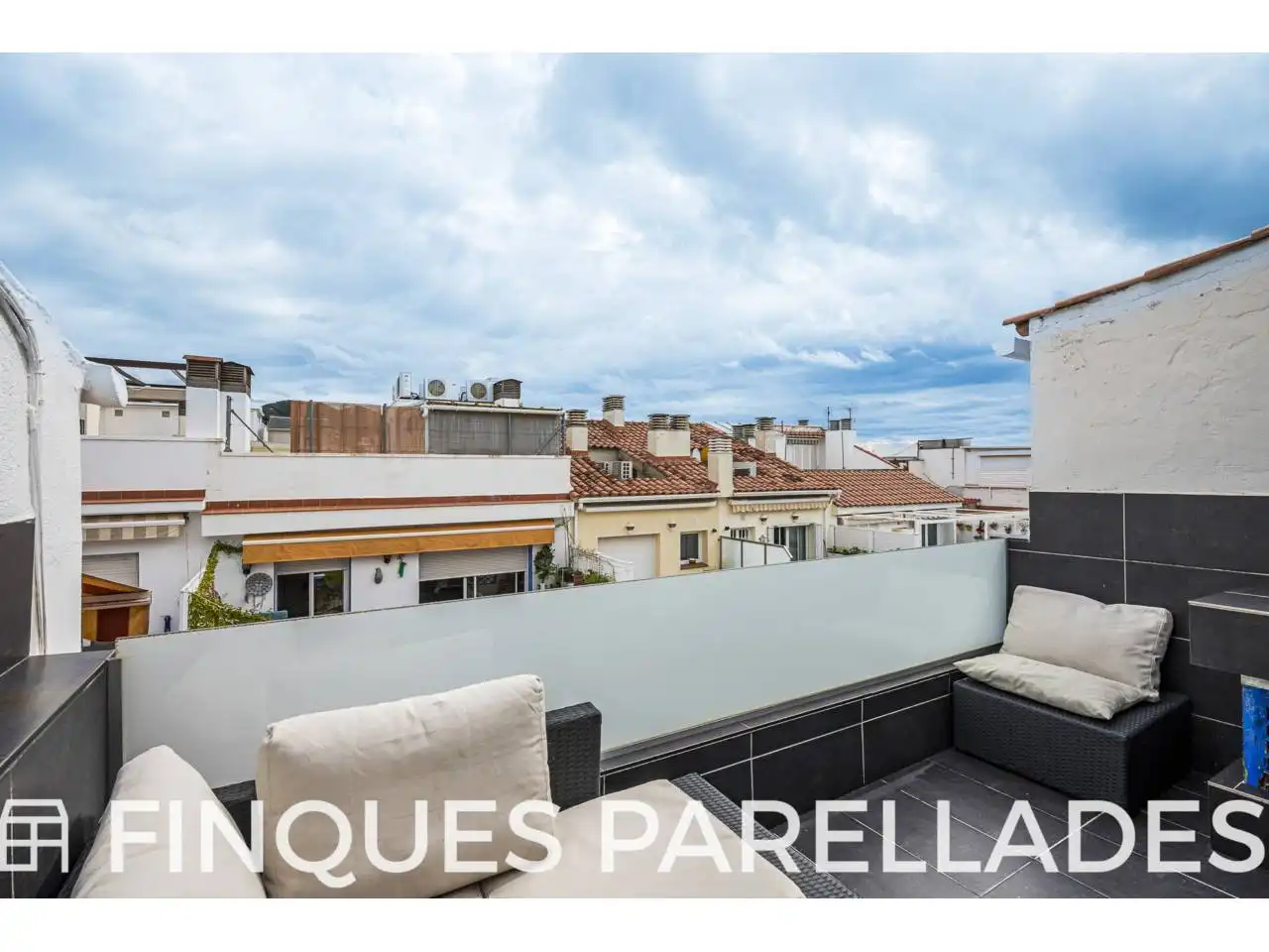 Appartement à vendre à Centre, imagen 25