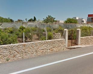 Residential for sale in Cullera