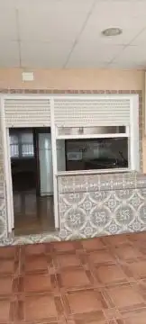 Casa a schiera in vendita a Centro, imagen 24