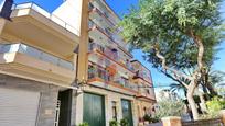 Exterior view of Apartment for sale in Guardamar del Segura  with Terrace