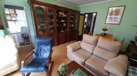 Photo 3 of Flat for sale in Flores de Sil - La Placa, Ponferrada