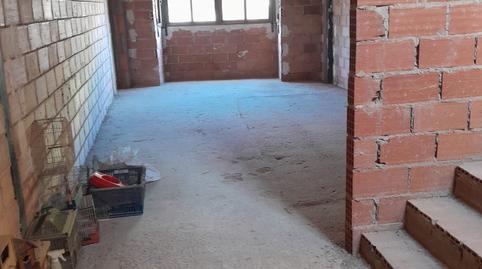 Foto 5 de Casa adosada en venda a Madrigal, Vila-real