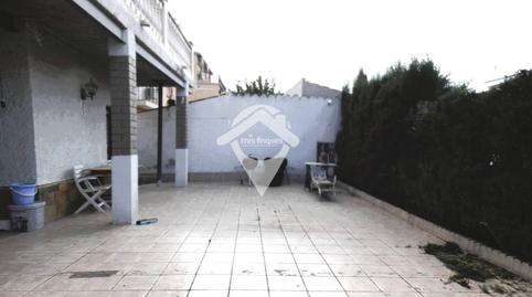 Foto 4 de Casa o chalet de alquiler en Centre, Barcelona