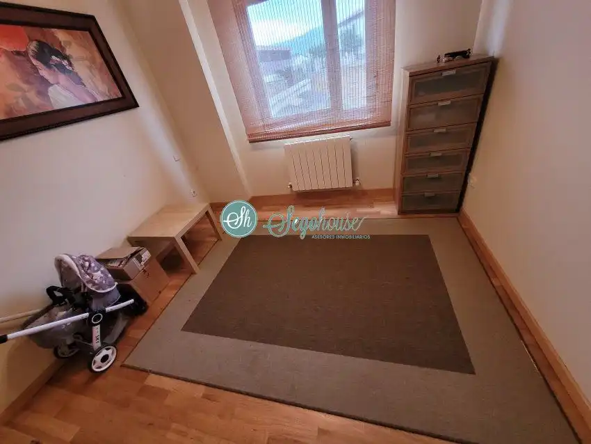 Appartamento in vendita a Torrecaballeros, imagen 26