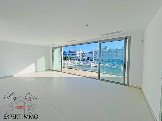 Apartamento en Venta en pastor en Santa Margarita