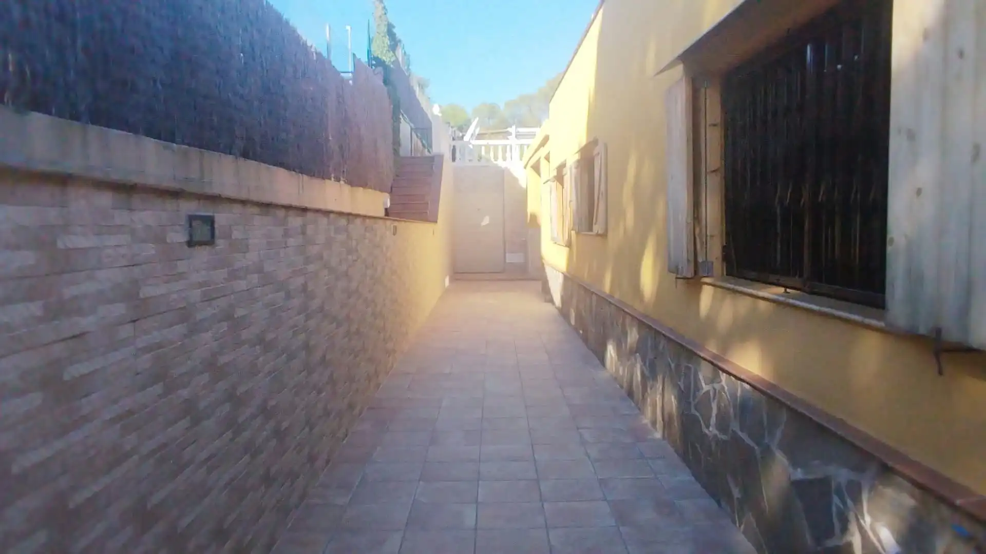 Casa en venta en Fogars de la Selva, imagen 16