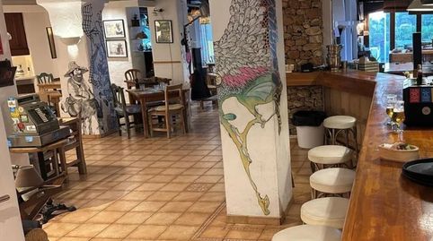 Foto 4 von Geschaftsraum zum Verkauf in Carrer de Joan Castelló Guasch, Formentera, Illes Balears