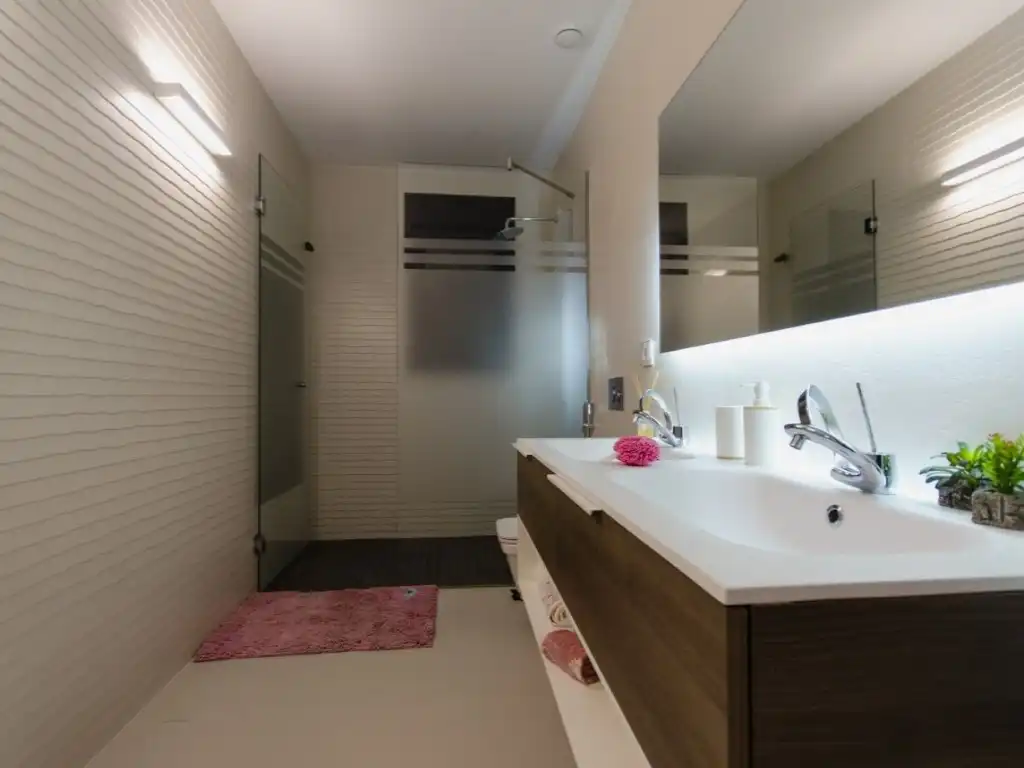 Casa amb piscina en venda a Orihuela Costa, imagen 42