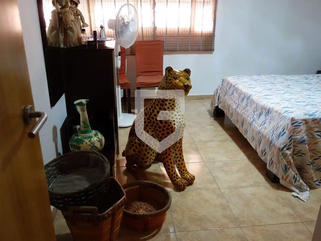 Terraced house with terrace for sale in Centro, imagen 95