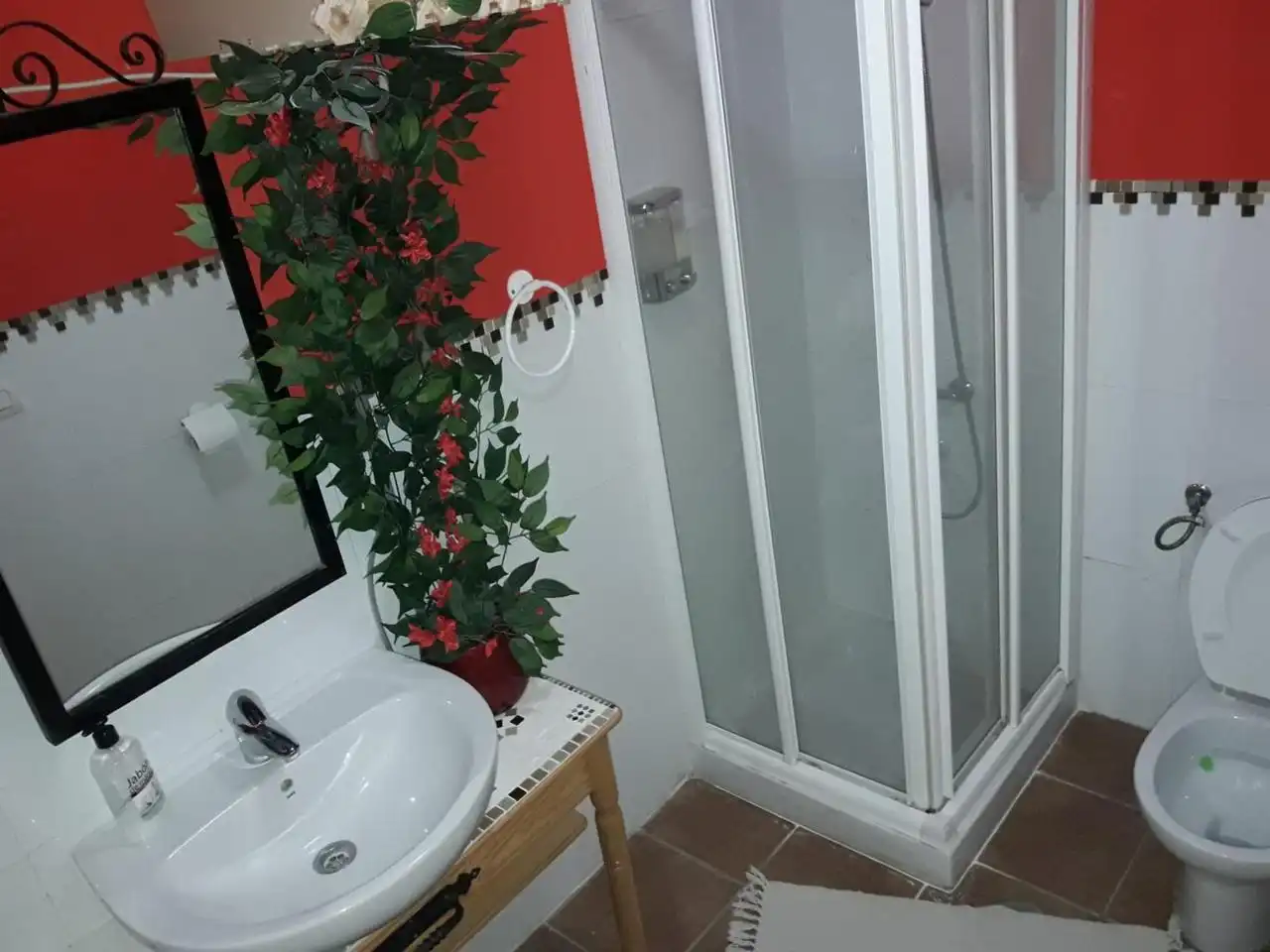 Inmuebles singulares en venta en De Bib-Rambla, imagen 68