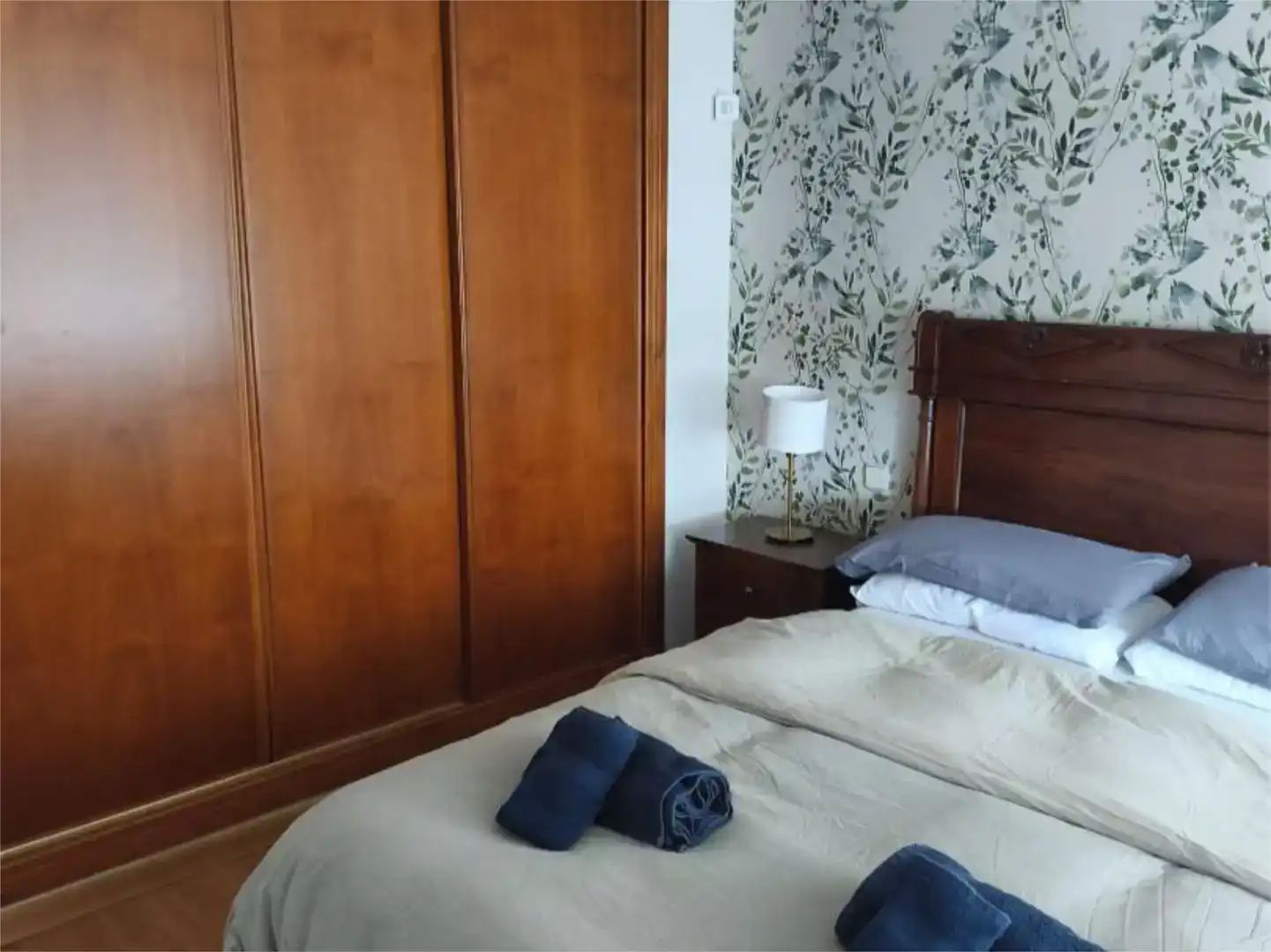 Habitación de Piso en venta en Marbella con Aire acondicionado y Piscina