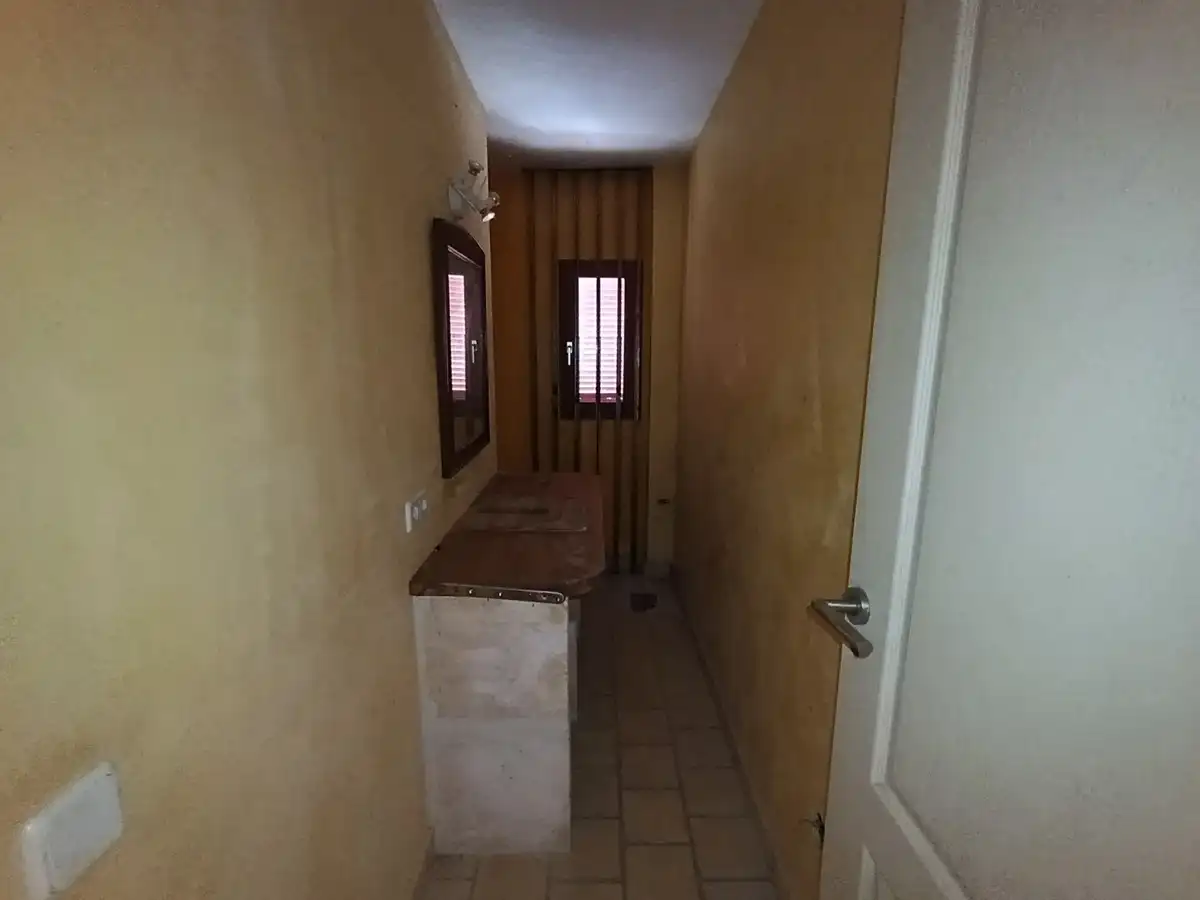 Casa en venta en Carrer de s'Andana, imagen 28