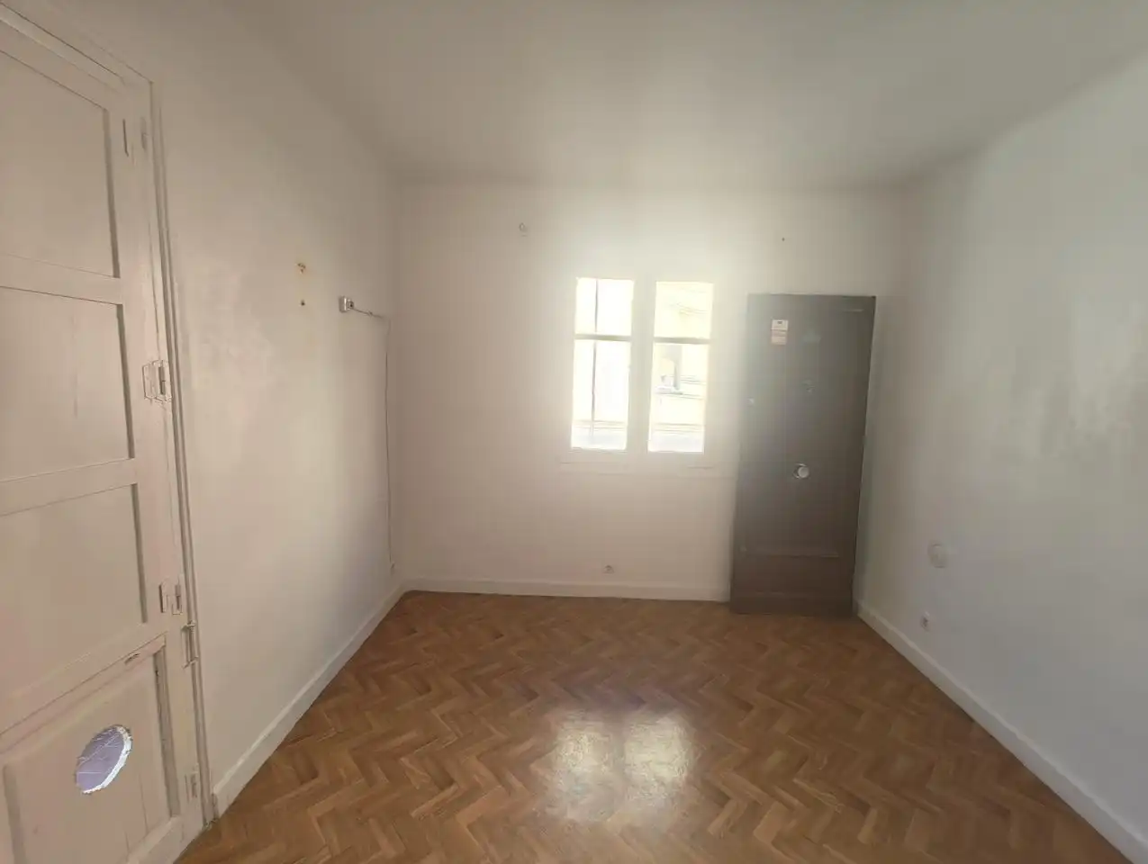 Appartement à vendre à Calle Angela González, imagen 11