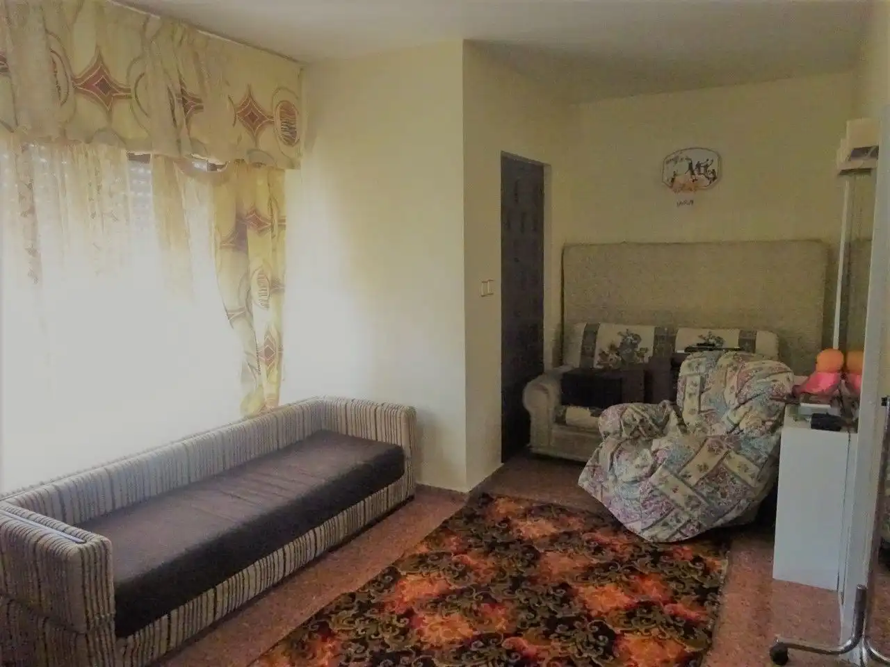 Casa adosada en venta en Labastida / Bastida