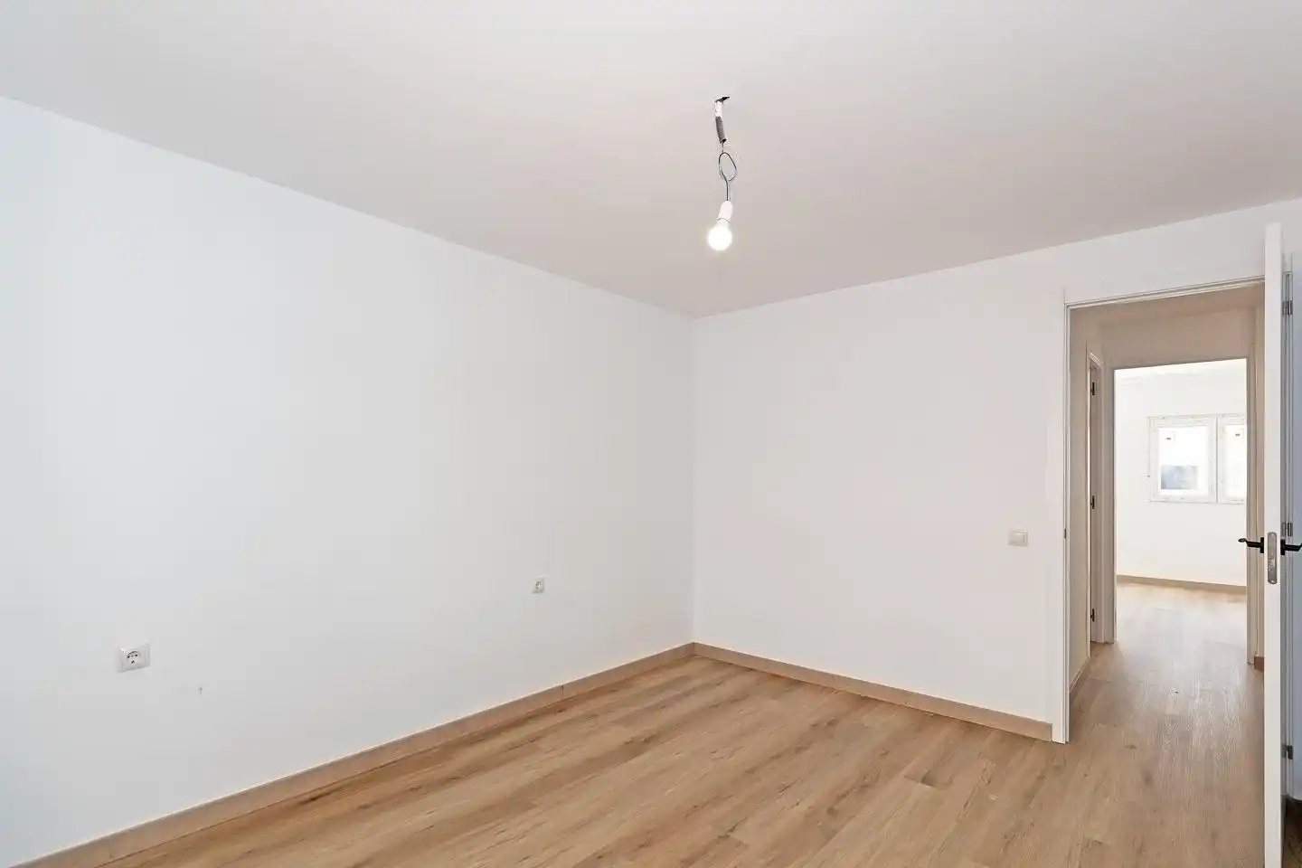 Appartamento in vendita a calle Músic Serrano, imagen 11