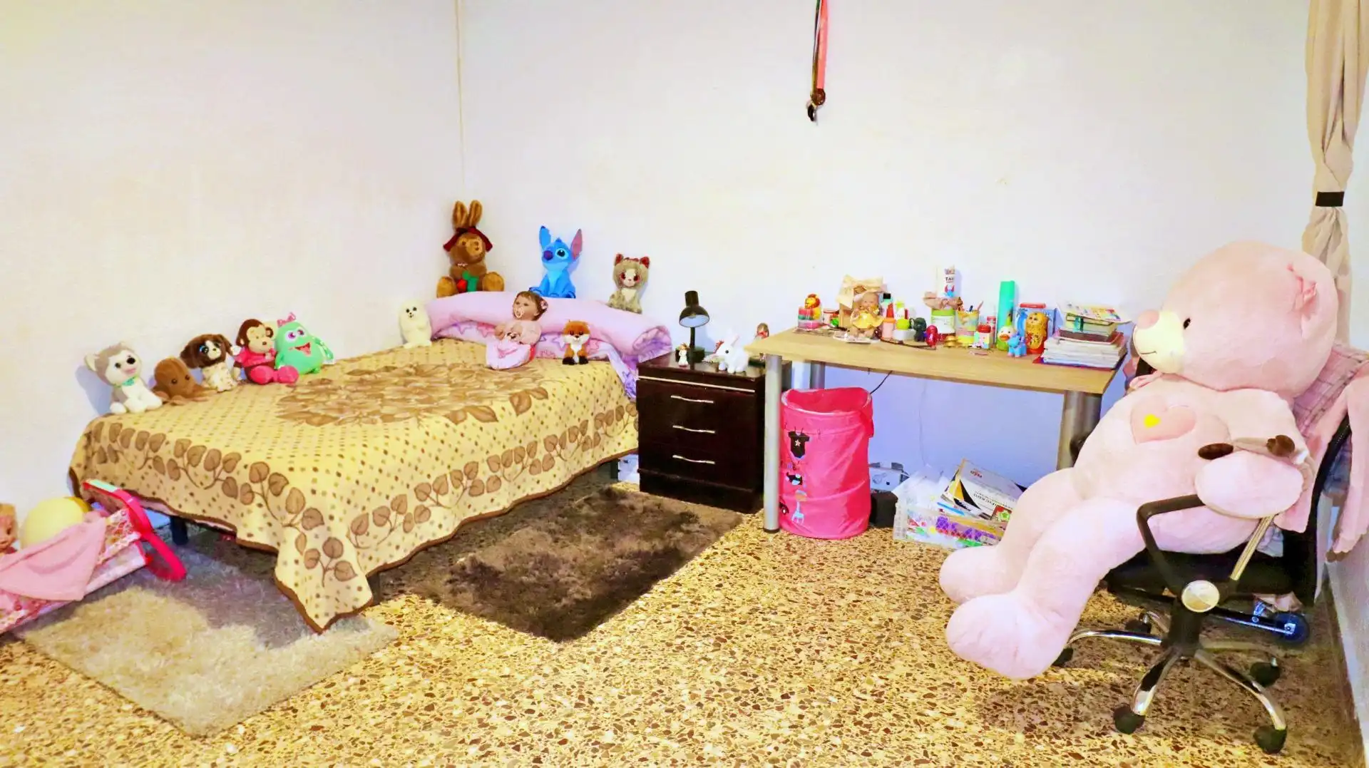 Wohnung mit Aufzug zum Verkauf in Elche ciudad, imagen 10