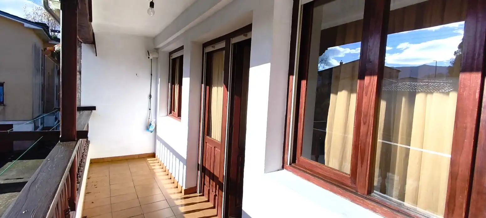 Casa adosada en venta en RoizDuález - BO ROIZ-CUEVAS, 55, Valdáliga