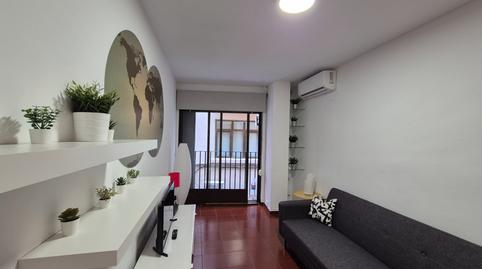 Photo 3 of Flat for sale in Carrer de Les Reixes, El Mercat,  Valencia Capital