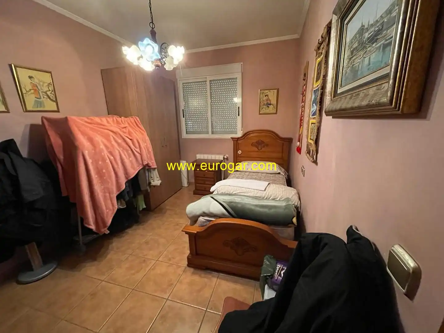 Villa in vendita a Centro, imagen 21