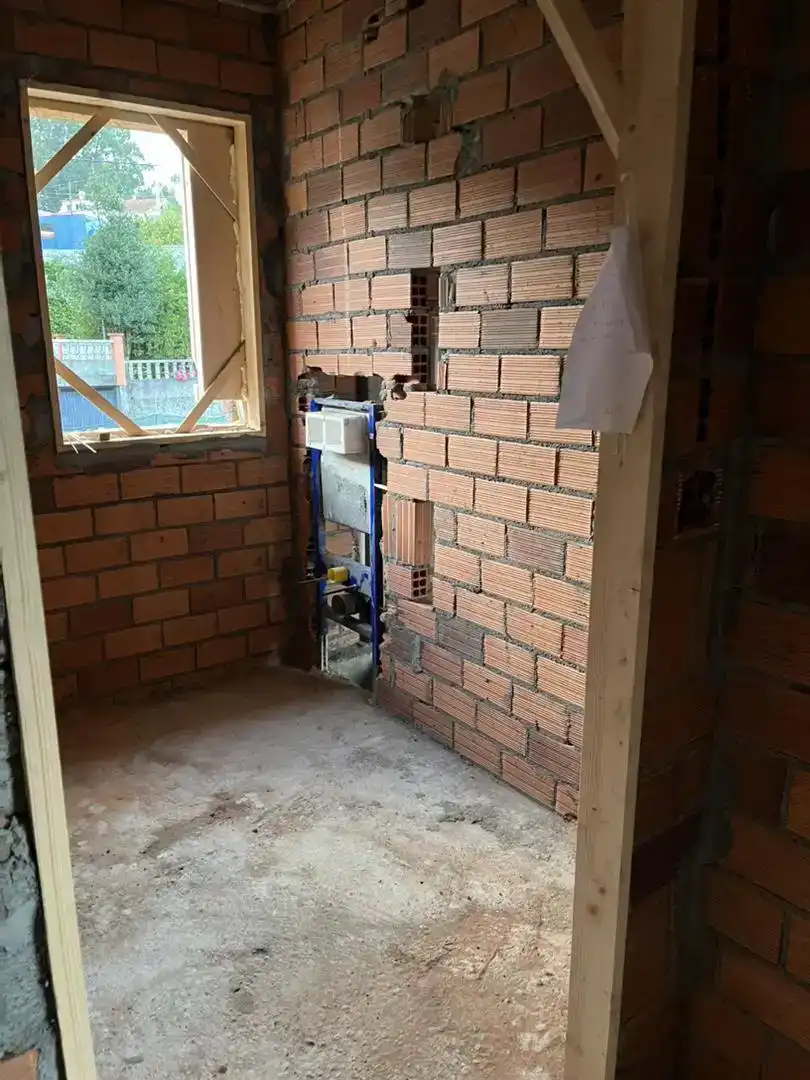 Casa o chalet en venta en Vigo 
