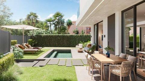 Photo 2 of House or chalet for sale in Limonar, Málaga Capital