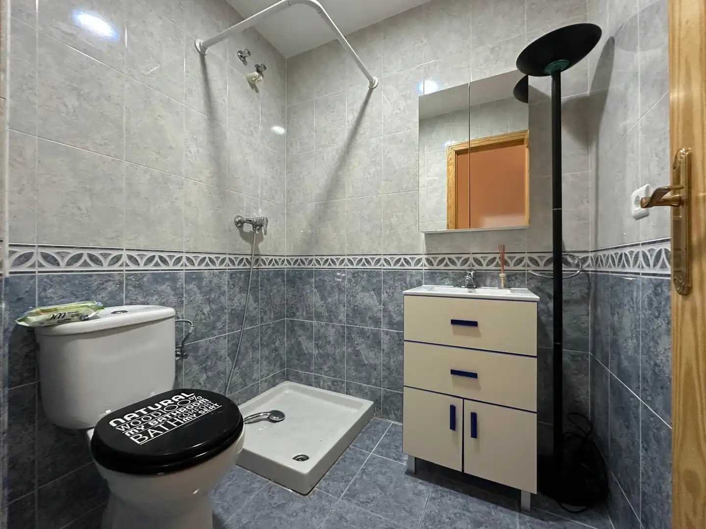 Wohnung mit Aufzug zum Verkauf in Vélez-Málaga ciudad, imagen 18