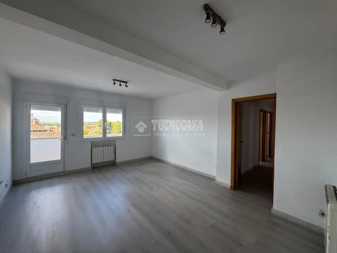 Habitación de Piso en venta en Aranjuez con Calefacción