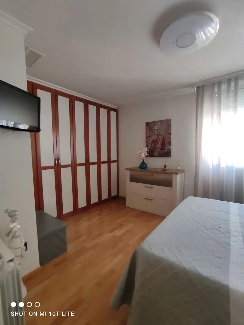 Reihenhaus mit Pool zum Verkauf in Elche ciudad, imagen 27