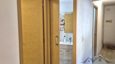 Foto 5 von Geschaftsraum zum Verkauf in Les Planes, Sant Cugat del Vallès
