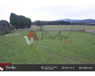 Residential for sale in Valdés - Luarca