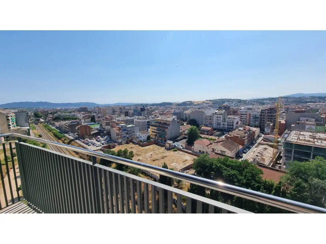 Maisonette zum Verkauf in Calle Francesc Ribas, 56, Font Verda