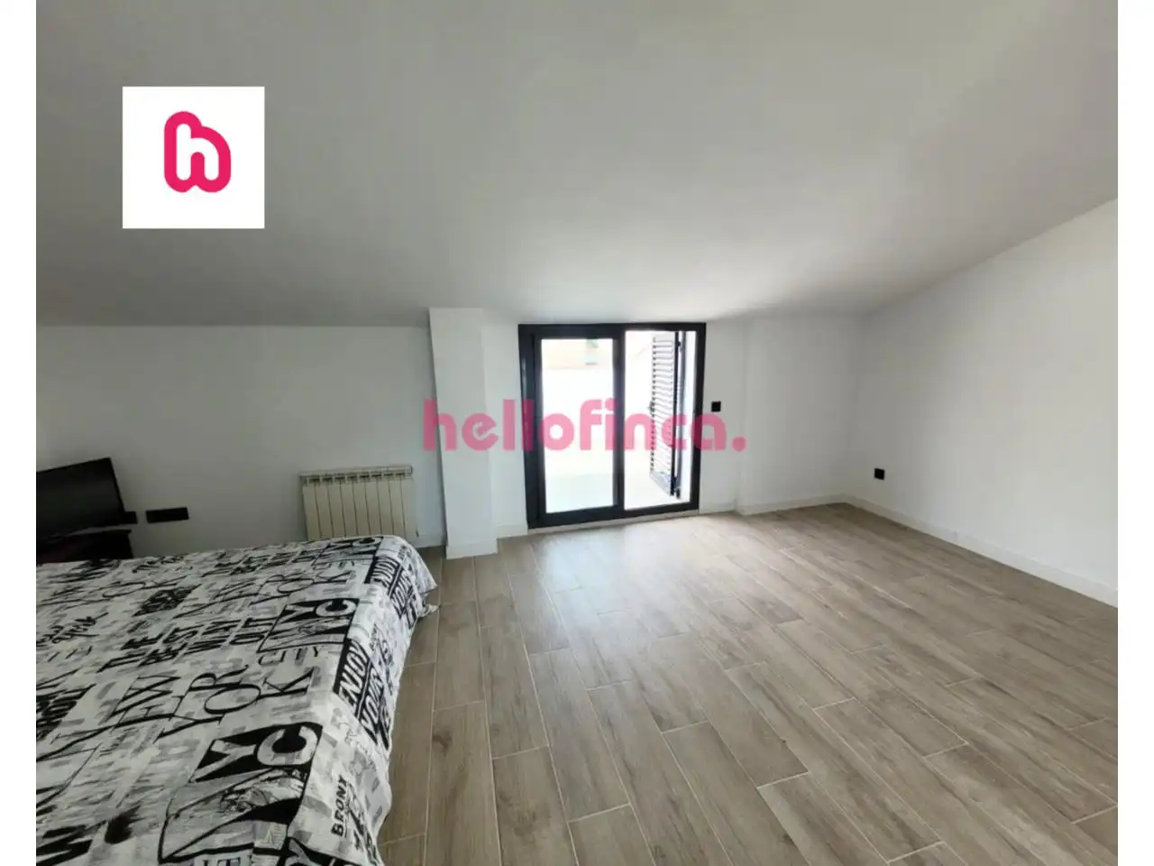 Wohnung mit Terrasse zum Verkauf in Centre, imagen 18