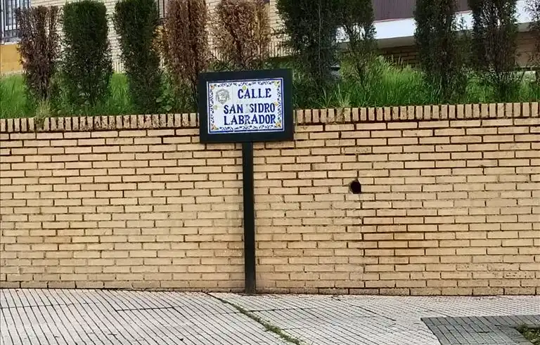Pis en venda a San Isidro Labrador, imagen 3