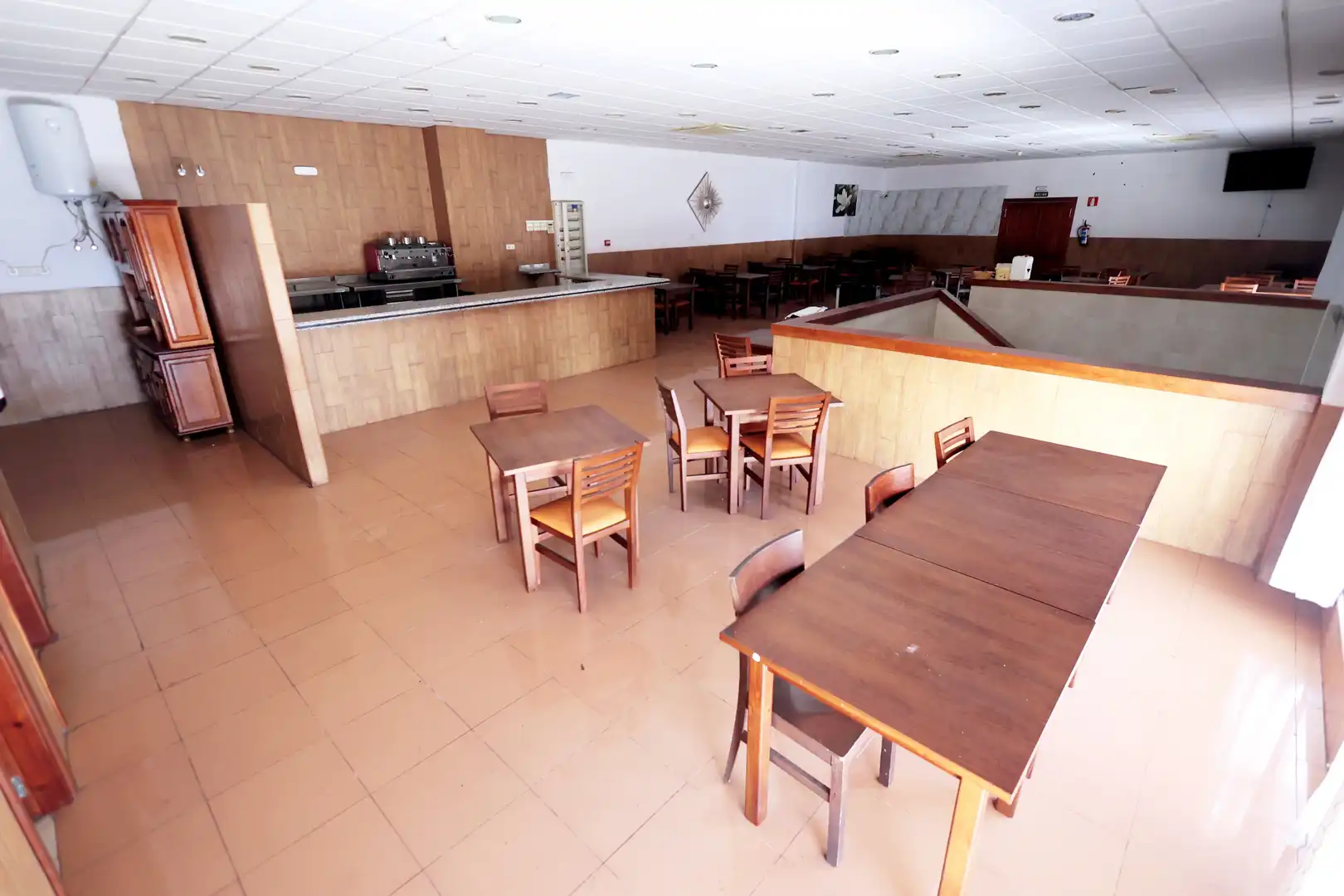 Nave industrial in vendita a Calle Plata, imagen 24