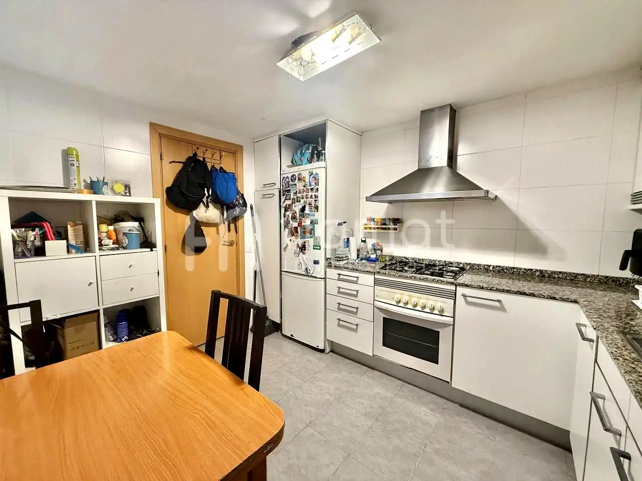 Flat for sale in Sant Pere