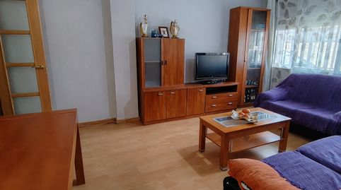 Photo 4 of Flat for sale in Pryconsa - Juan de Austria, Alcalá de Henares