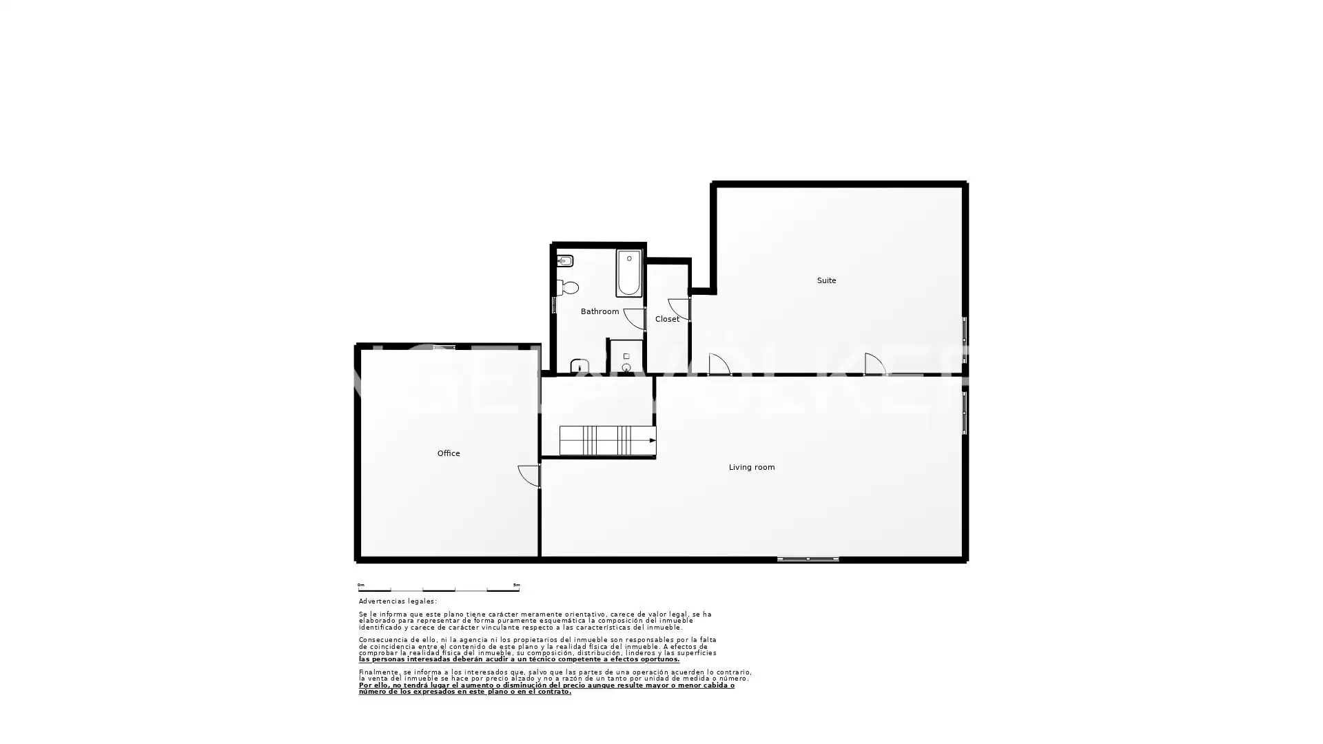 Casa o chalet en venta en Sant Fruitós de Bages con Aire acondicionado, Calefacción y Jardín privado