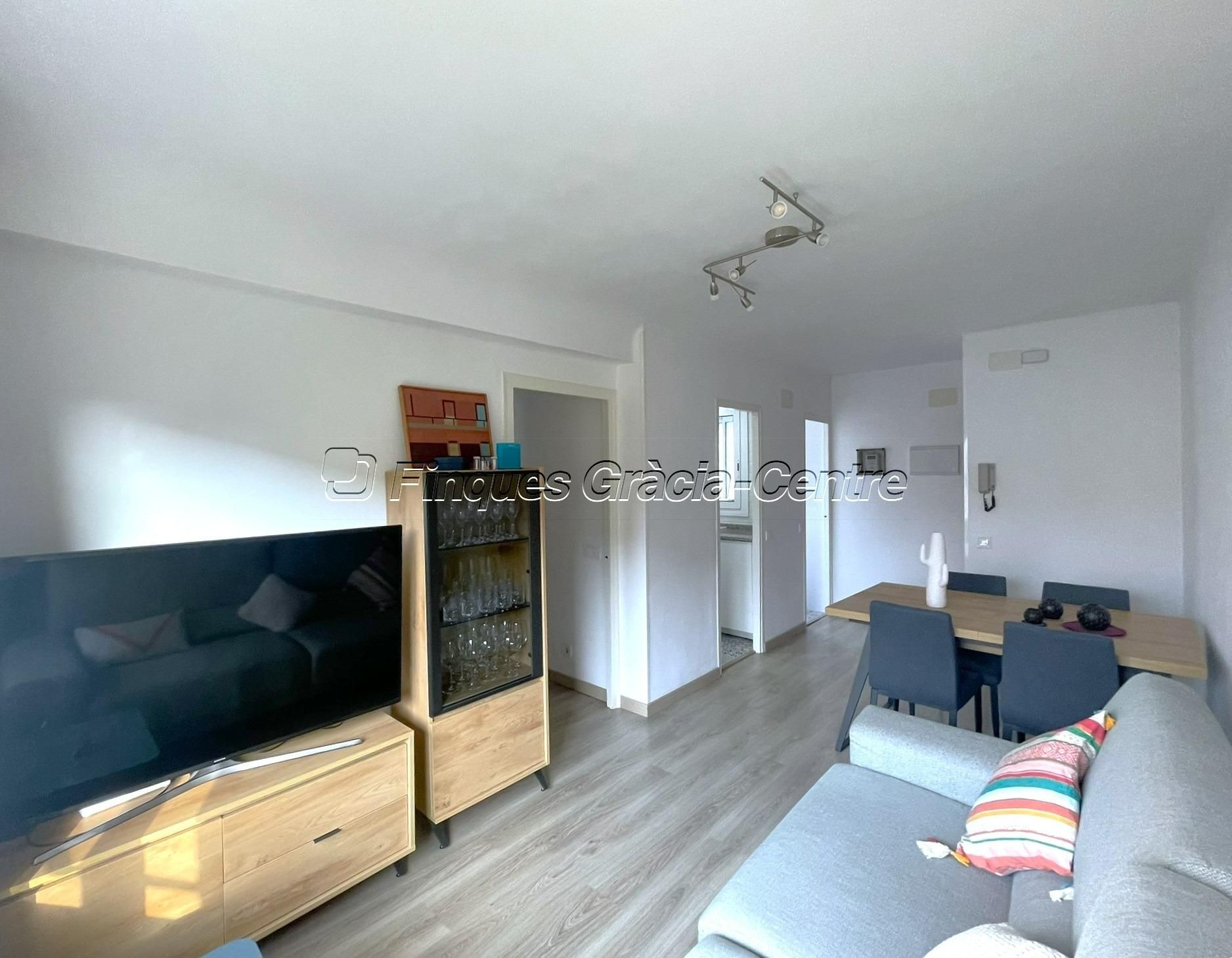 Pis en venda a Plaza ROMUL DE, Can Rull